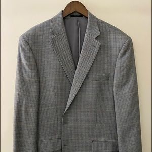 Polo Sport Jacket by Ralph Lauren, Blazer